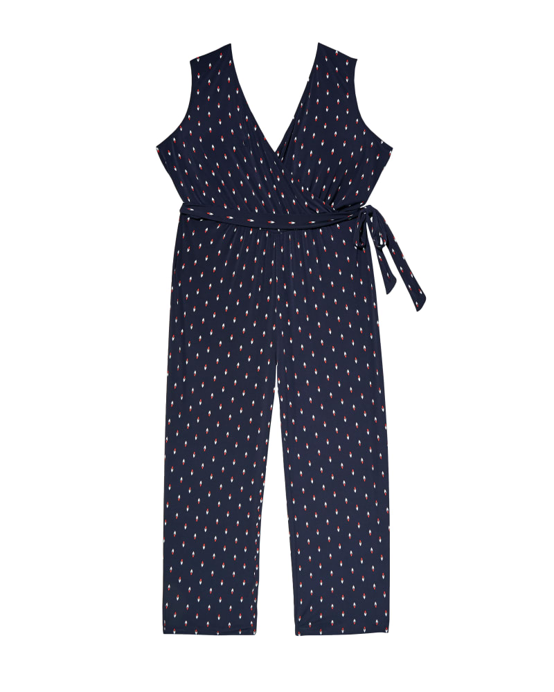 Front of plus size  by Meri Skye | Dia&Co | dia_product_style_image_id:123377